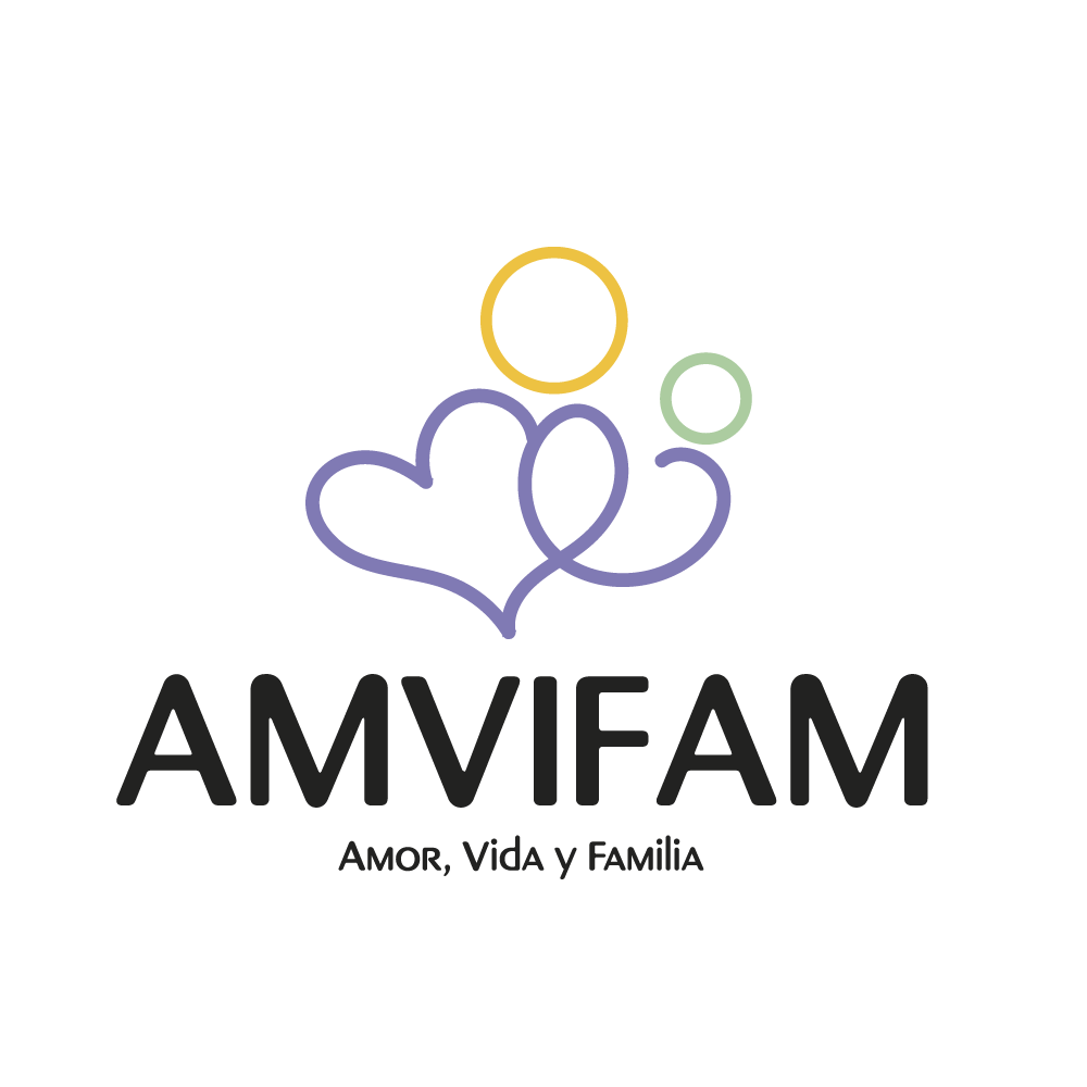 AMVIFAM – Amor, Vida y Familia